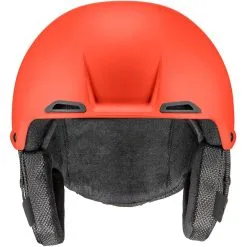 Uvex JAKK+ IAS Black Matt 6 Uvex JAKK+ IAS Black Matt -Armada Shop 22 jakk ias S566247 6003 3