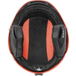 Uvex JAKK+ IAS Black Matt 7 Uvex JAKK+ IAS Black Matt -Armada Shop 22 jakk ias S566247 6003 4