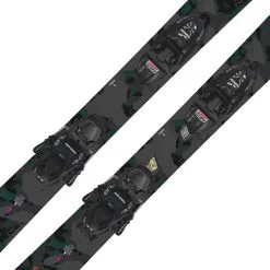 K2 Dreamweaver FDT 7.0 (2022/23) - Set Incl. Bindung 6 K2 Dreamweaver FDT 7.0 (2022/23) - Set Incl. Bindung -Armada Shop 22 jr dreamweaver set 10G0805 210 1 3