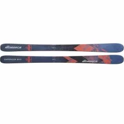 Nordica Enforcer 80 S Jr. (2022/23)