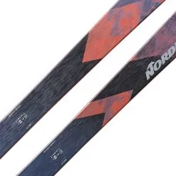 Nordica Enforcer 80 S Jr. (2022/23) -Armada Shop 22 jr enforcer 80 s 0A235300 3