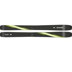 Movement GO 90 Jr (2022/23)