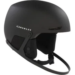 Oakley MOD1 Pro SL Youth Blackout