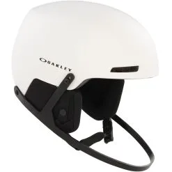 Oakley MOD1 Pro SL Youth White