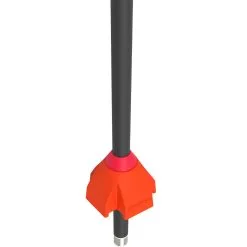 Armada Shop -Armada Shop 22 jr redster AJ5005718 2