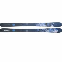 Nordica Santa Ana 80 S Jr. (2022/23)