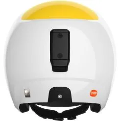 POC Skull Dura Jr Speedy Gradient Fluorescent Pink/aventurine Yellow 5 POC Skull Dura Jr Speedy Gradient Fluorescent Pink/aventurine Yellow -Armada Shop 22 jr skull dura 10180 8546 2