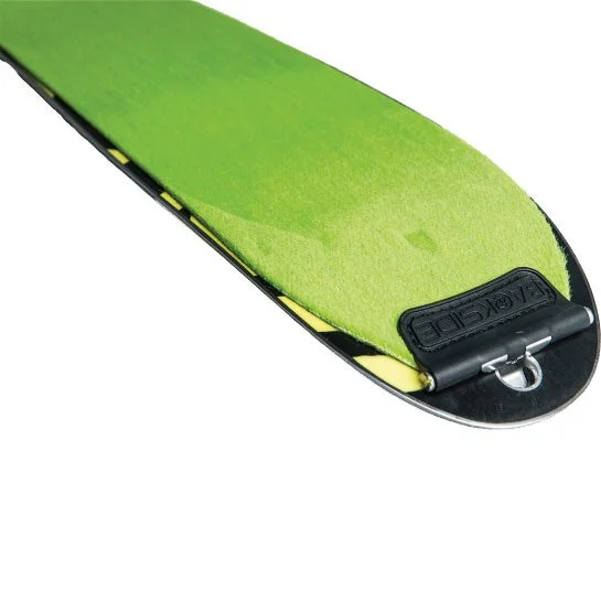 K2 Skins Wayback 88 1 K2 Skins Wayback 88