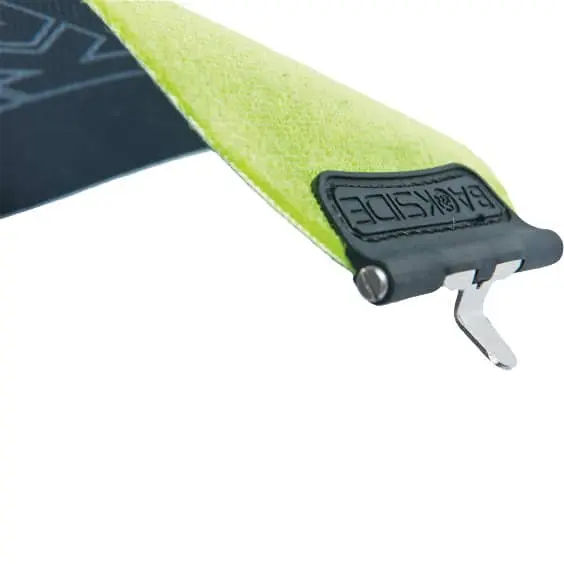 K2 Skins Wayback 84 2 K2 Skins Wayback 84 - Image 2