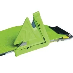 K2 Skins Universal 140 Mm -Armada Shop 22 k2 universal skin 1