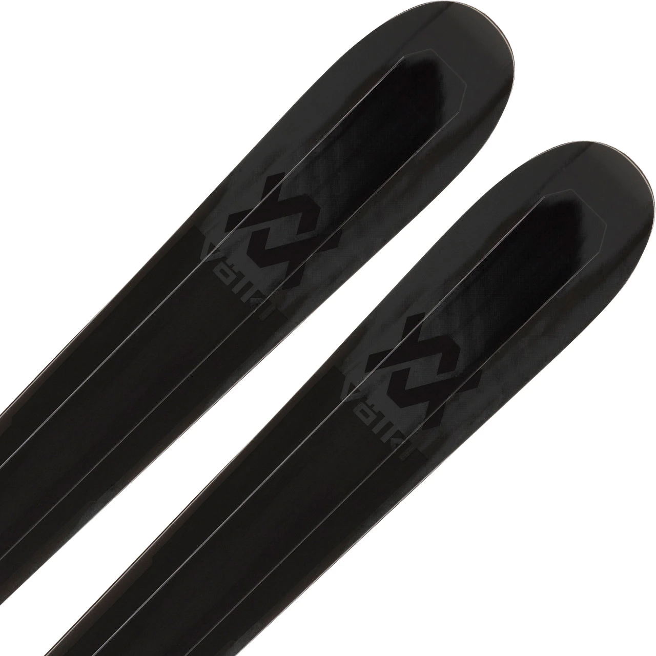 VÖLKL Völkl Katana 108 (2022/23) 2 VÖLKL Völkl Katana 108 (2022/23) - Image 2