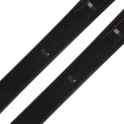 VÖLKL Völkl Katana 108 (2022/23) 6 VÖLKL Völkl Katana 108 (2022/23) -Armada Shop 22 katana 108 flat 122400 3