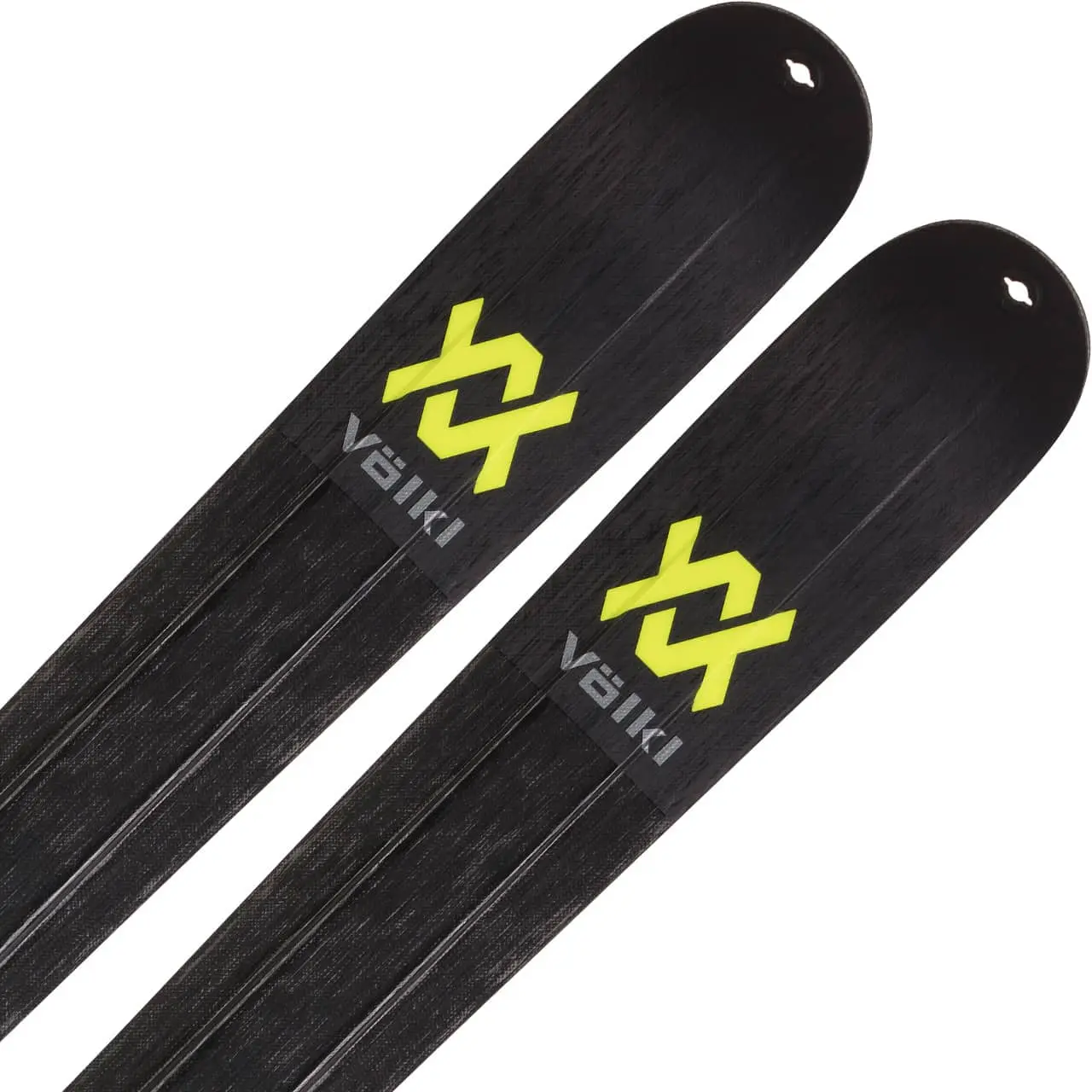 VÖLKL Völkl Katana V-Werks (2022/23) 2 VÖLKL Völkl Katana V-Werks (2022/23) - Image 2