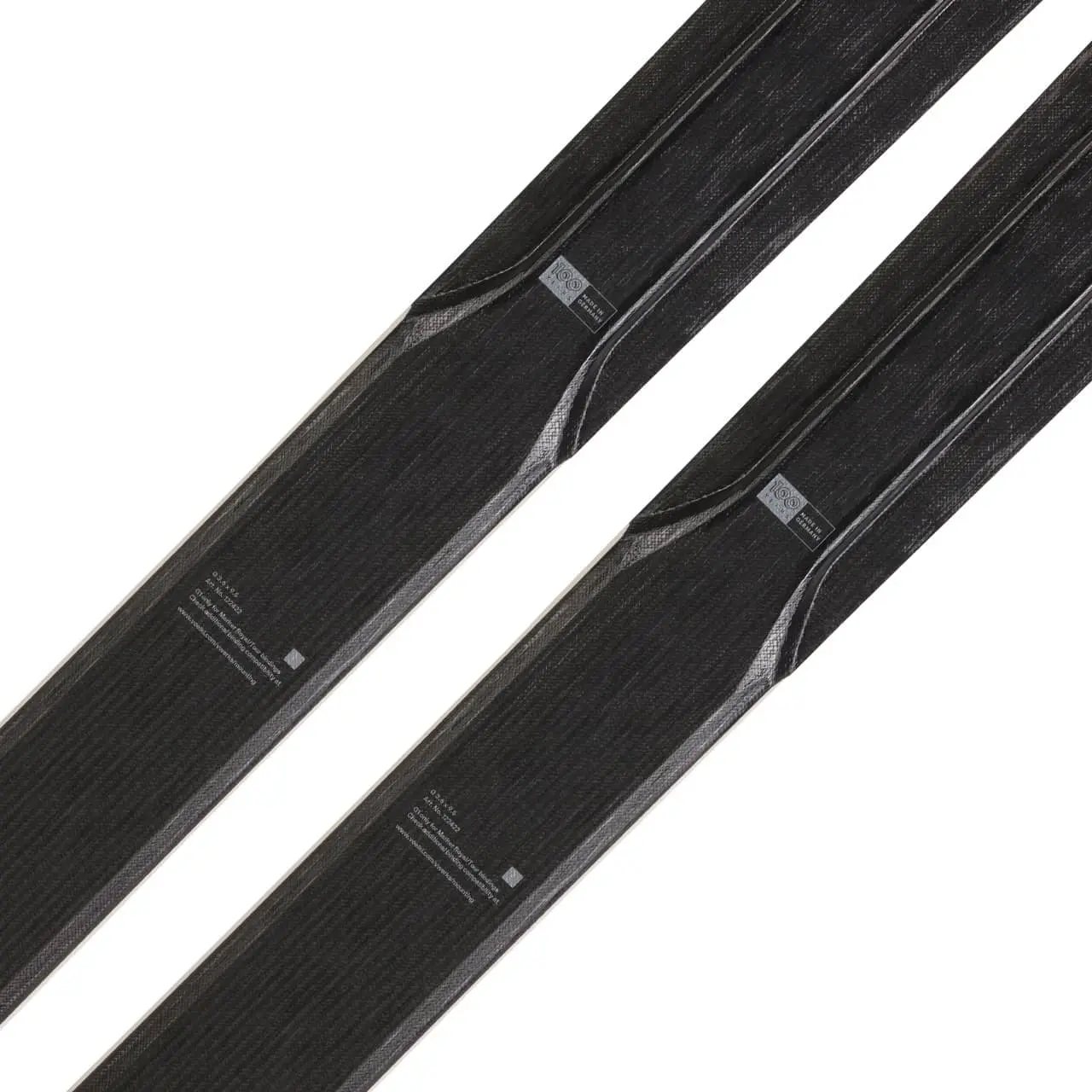 VÖLKL Völkl Katana V-Werks (2022/23) 3 VÖLKL Völkl Katana V-Werks (2022/23) - Image 3