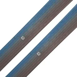 Head Kore 111 (2022/23) -Armada Shop 22 kore 111 flat 315412 3