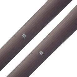 Head Kore 117 (2022/23) -Armada Shop 22 kore 117 flat 315402 3