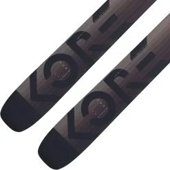 Head Kore 117 (2022/23) -Armada Shop 22 kore 117 flat 315402 4