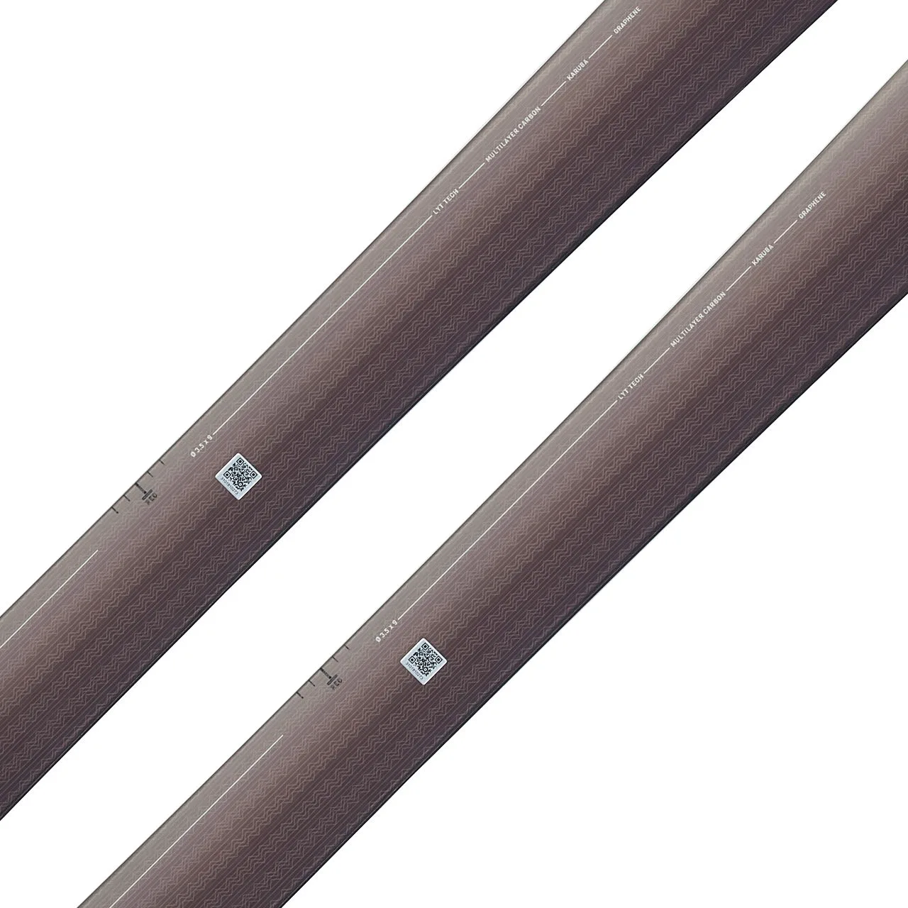 Head Kore 87 (2022/23) 3 Head Kore 87 (2022/23) - Image 3