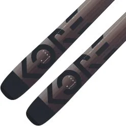 Head Kore 87 (2022/23) 7 Head Kore 87 (2022/23) -Armada Shop 22 kore 87 flat 315452 4