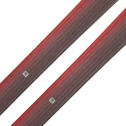 Head Kore 99 (2022/23) -Armada Shop 22 kore 99 flat 315432 3