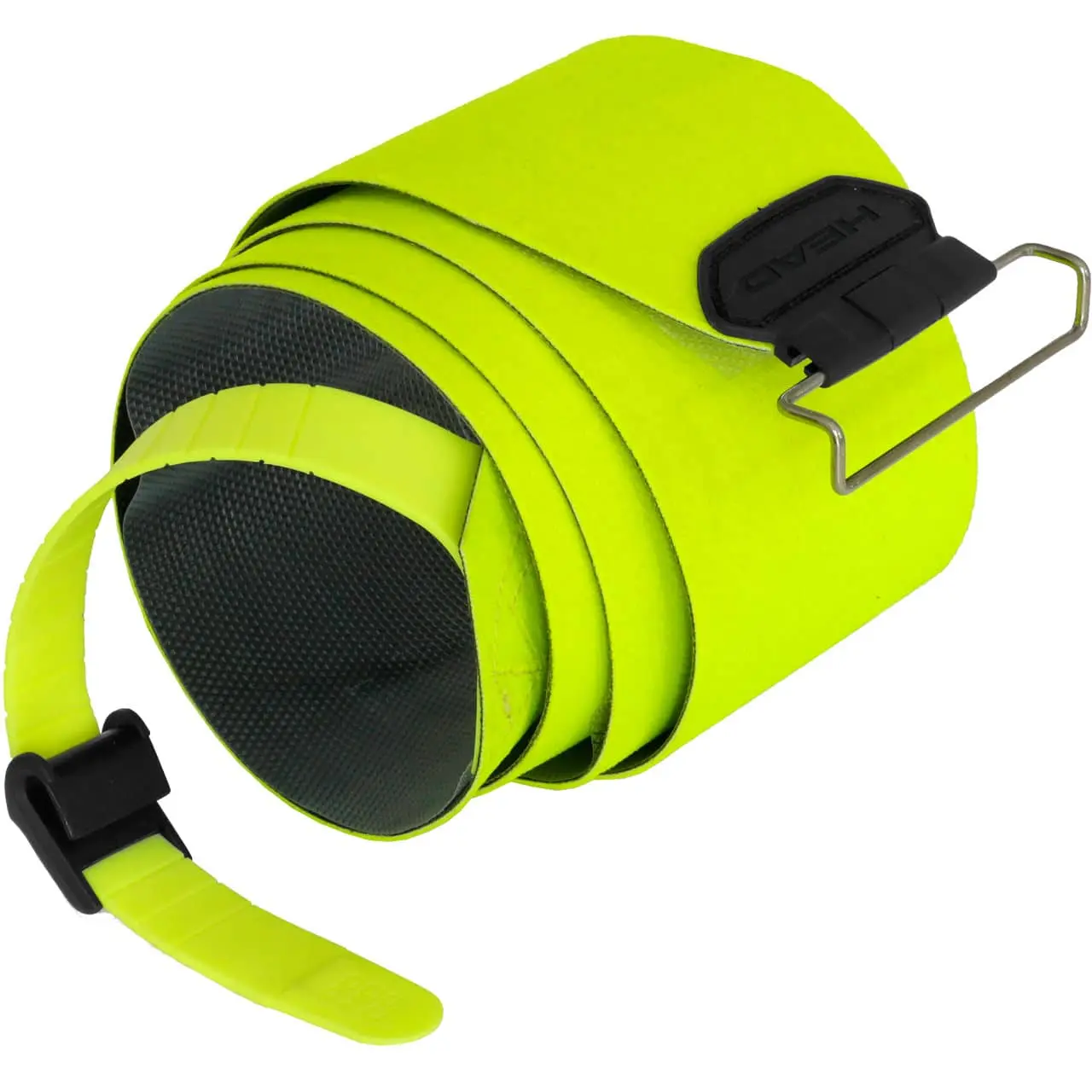 Head Kore Tour 93 Skins (2022/23) 1 Head Kore Tour 93 Skins (2022/23)