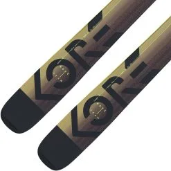 Head Kore Team (2022/23) -Armada Shop 22 kore team flat 314042 4