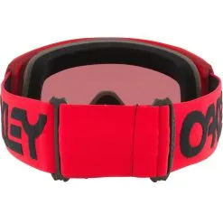 Oakley Line Miner L Redline / Prizm Torch Iridium 5 Oakley Line Miner L Redline / Prizm Torch Iridium -Armada Shop 22 line miner l 22h OAKOO7070 93 3