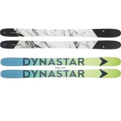Dynastar M-Free 108 (2023/24)