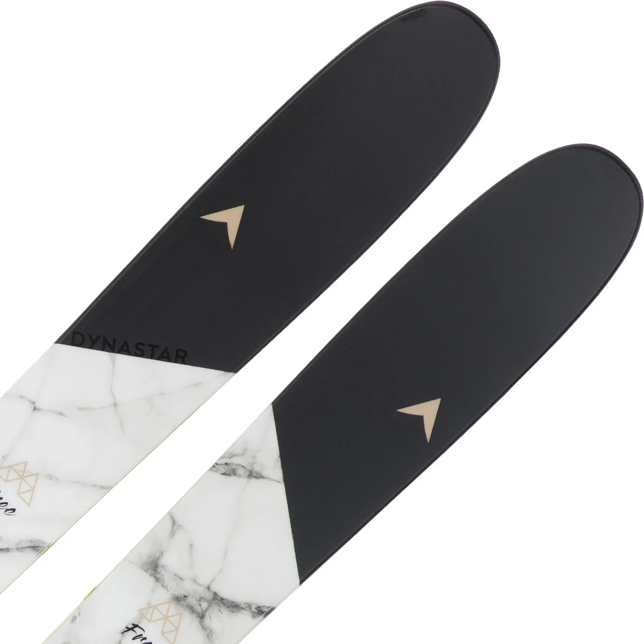 Dynastar M-Free 108 (2023/24) 2 Dynastar M-Free 108 (2023/24) - Image 2