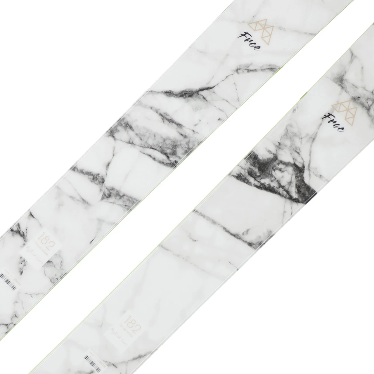 Dynastar M-Free 108 (2023/24) 3 Dynastar M-Free 108 (2023/24) - Image 3