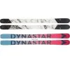 Dynastar M-Free 90 (2023/24)