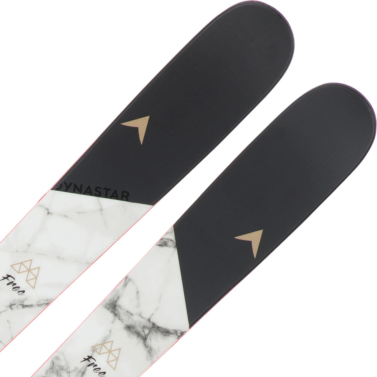 Dynastar M-Free 90 (2023/24) 2 Dynastar M-Free 90 (2023/24) - Image 2