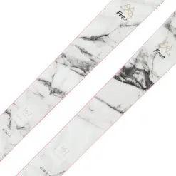 Dynastar M-Free 90 (2023/24) 6 Dynastar M-Free 90 (2023/24) -Armada Shop 22 m free 90 flat DALMN01 3