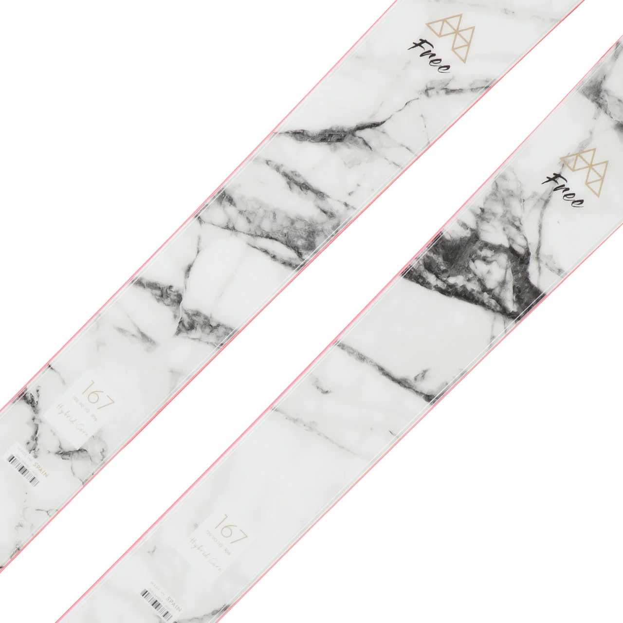 Dynastar M-Free 90 (2023/24) 3 Dynastar M-Free 90 (2023/24) - Image 3