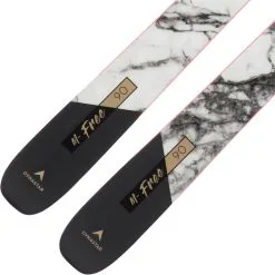 Dynastar M-Free 90 (2023/24) 7 Dynastar M-Free 90 (2023/24) -Armada Shop 22 m free 90 flat DALMN01 4