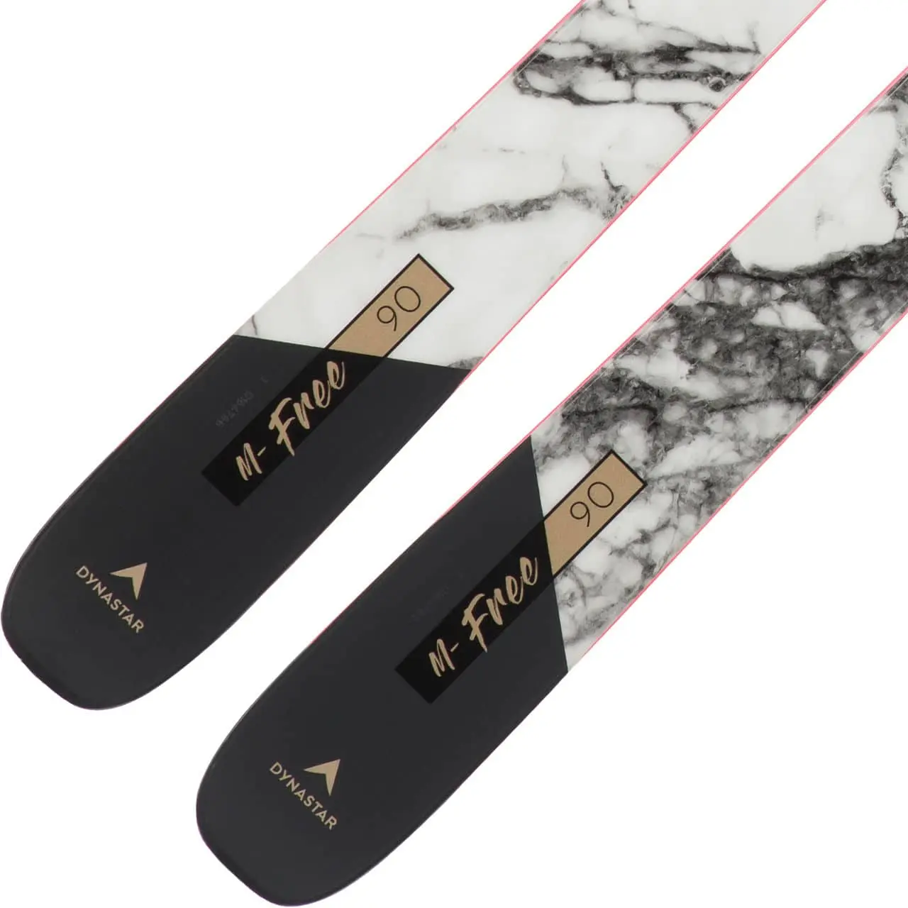 Dynastar M-Free 90 (2023/24) 4 Dynastar M-Free 90 (2023/24) - Image 4