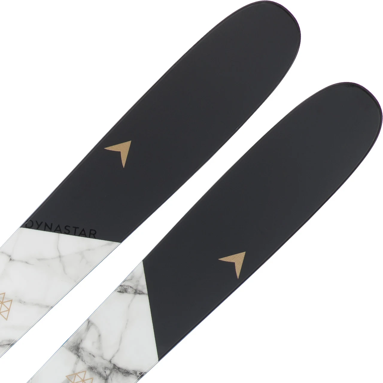 Dynastar M-Free 99 (2023/24) 2 Dynastar M-Free 99 (2023/24) - Image 2