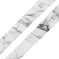 Dynastar M-Free 99 (2023/24) 6 Dynastar M-Free 99 (2023/24) -Armada Shop 22 m free 99 flat DALP201 3