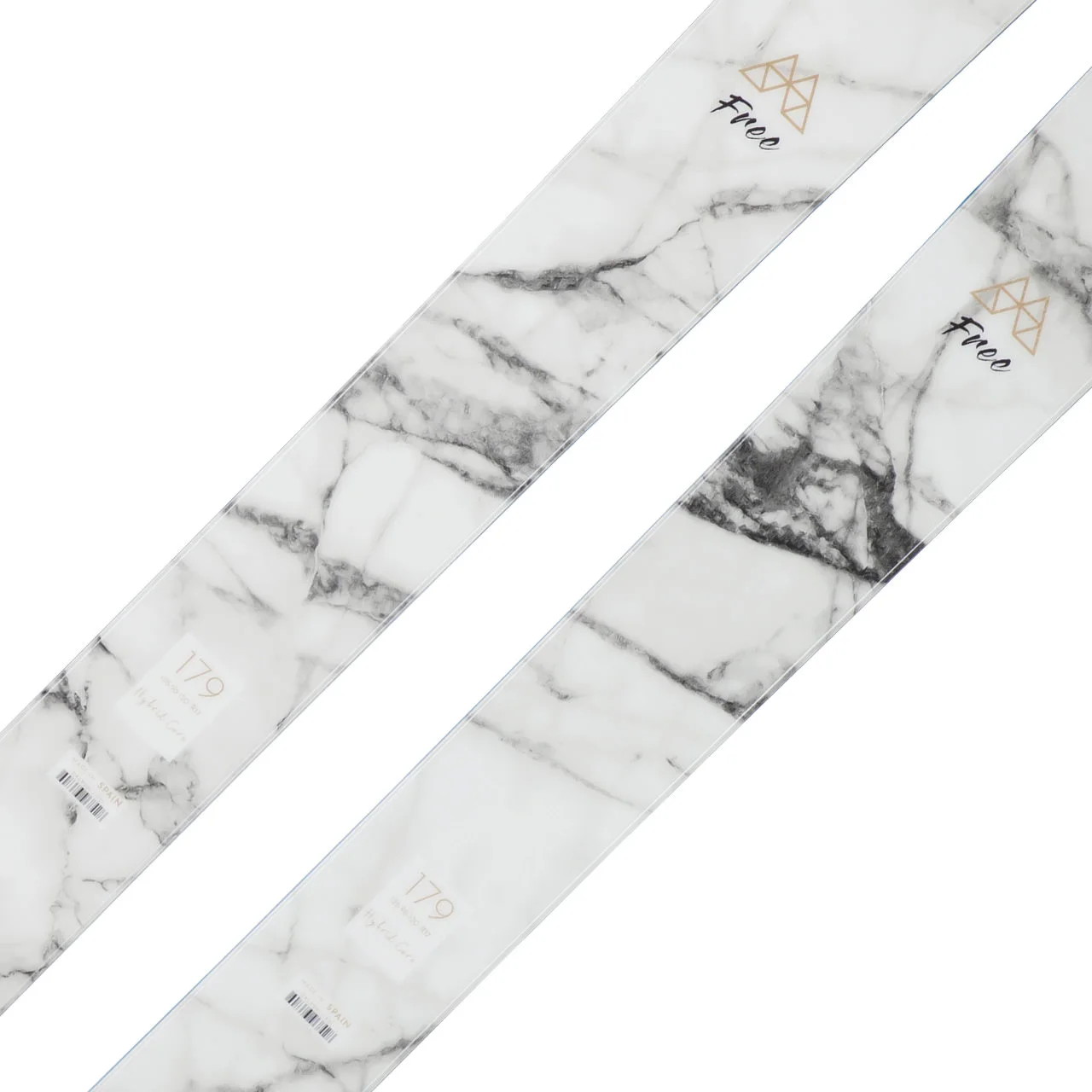 Dynastar M-Free 99 (2023/24) 3 Dynastar M-Free 99 (2023/24) - Image 3