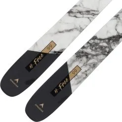 Dynastar M-Free 99 (2023/24) 7 Dynastar M-Free 99 (2023/24) -Armada Shop 22 m free 99 flat DALP201 4