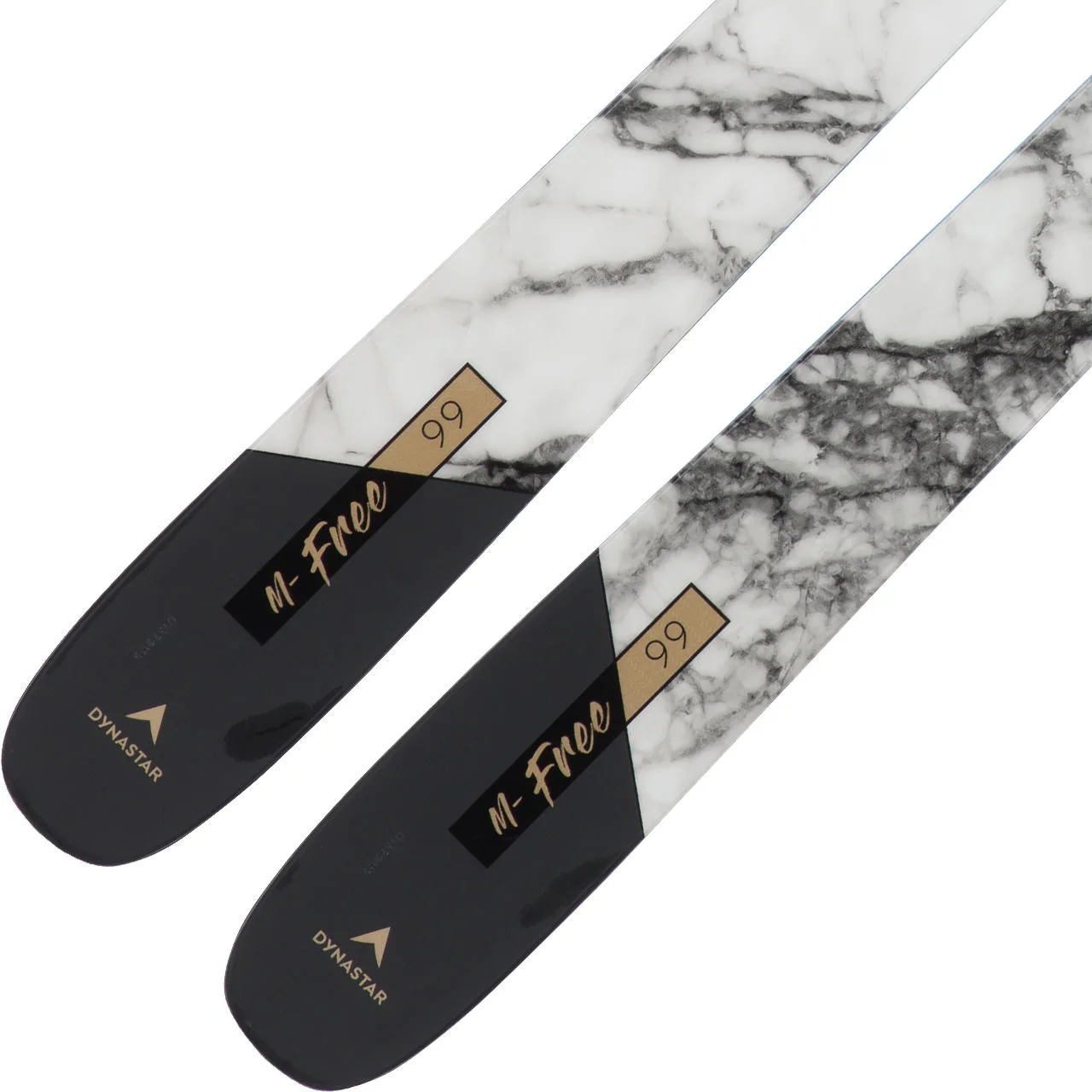 Dynastar M-Free 99 (2023/24) 4 Dynastar M-Free 99 (2023/24) - Image 4