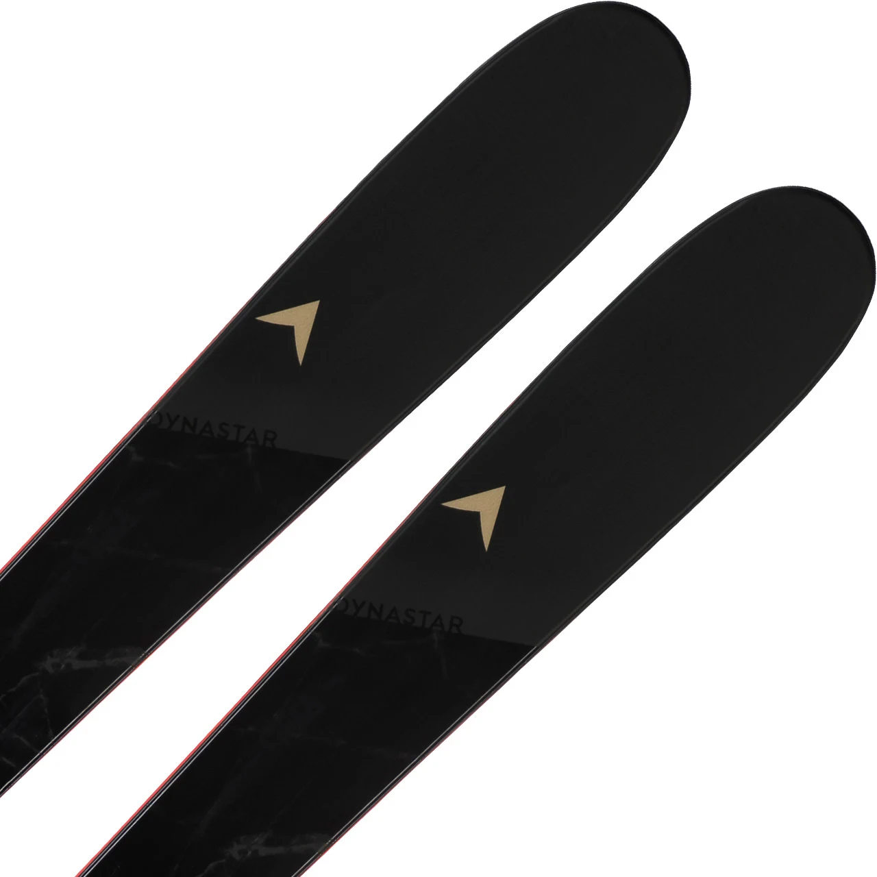 Dynastar M-Pro 85 (2023/24) 2 Dynastar M-Pro 85 (2023/24) - Image 2