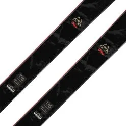 Dynastar M-Pro 85 (2023/24) 6 Dynastar M-Pro 85 (2023/24) -Armada Shop 22 m pro 85 flat DALN501 3