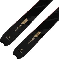 Dynastar M-Pro 85 (2023/24) 7 Dynastar M-Pro 85 (2023/24) -Armada Shop 22 m pro 85 flat DALN501 4