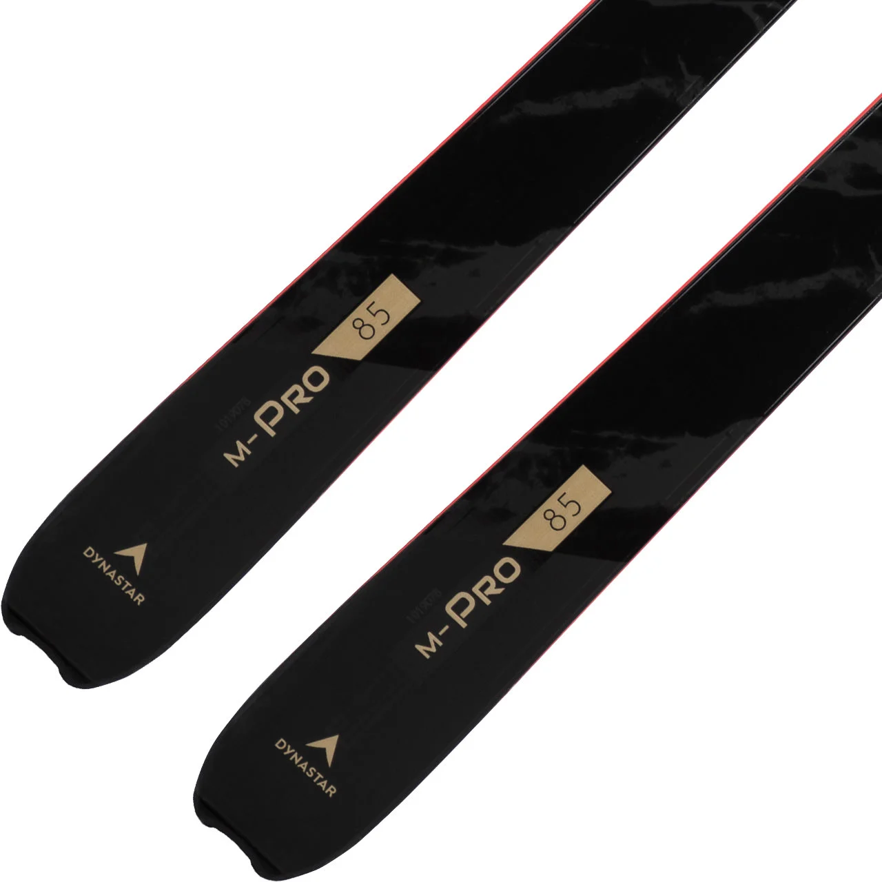 Dynastar M-Pro 85 (2023/24) 4 Dynastar M-Pro 85 (2023/24) - Image 4