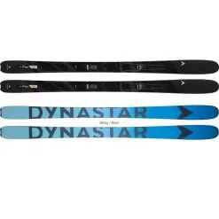 Dynastar M-Pro 90 (2023/24)