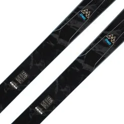 Dynastar M-Pro 90 (2023/24) 6 Dynastar M-Pro 90 (2023/24) -Armada Shop 22 m pro 90 flat DALN301 3