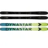Dynastar M-Pro 99 (2023/24)