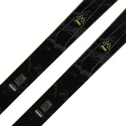 Dynastar M-Pro 99 (2023/24) 6 Dynastar M-Pro 99 (2023/24) -Armada Shop 22 m pro 99 flat DALN201 3