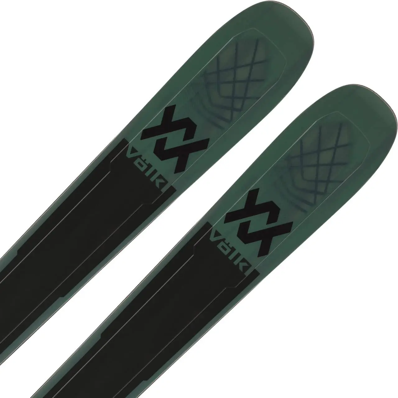 VÖLKL Völkl Mantra 102 (2022/23) 2 VÖLKL Völkl Mantra 102 (2022/23) - Image 2